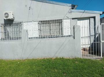 Casa · 50m² · 2 Ambientes · Casa en Alquiler en Rincón de Milberg, Tigre, G. B. a. Zona Norte