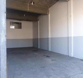 Bodega-Galpón · 240m² · Venta Galpón 300 m²