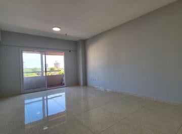 Departamento · 70m² · 3 Ambientes · Precioso Departamento en Alquiler / Venta de Dos Dorm. Apasosdelcentro de