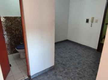 Departamento · 42m² · 2 Ambientes · Departamento de 1 Dormitorio en Alquiler.