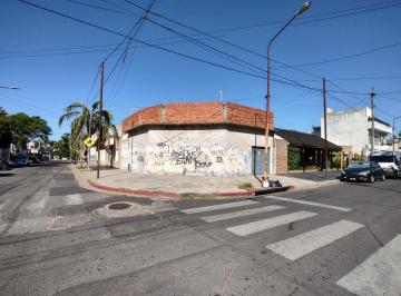 Local comercial · 70m² · 1 Ambiente · 7 Cocheras · Venta Local o Deposito en Moròn