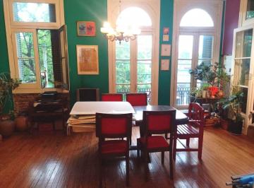 PH · 181m² · 7 Ambientes · Floresta, Juan Bautista Alberdi 3619, 7 Amb, 181 m², $197.000.