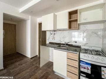 Imagen 1 - Amplio departamento de 1 dormitorio con balcón y cocina equipada, entrega en noviembre de 2026. Posi - · Amplio Departamento de 1 Dormitorio con Balcón y Cocina Equipada, Entrega en Noviembre de 2026. Posi