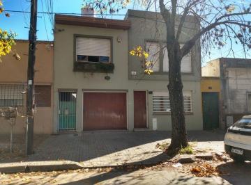 MBP-MBP-1672_2 · Casa en Zona Norte de La Plata