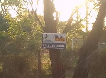 Campo , Almirante Brown · Venta de Lote Excelente Ubicación Adrogué