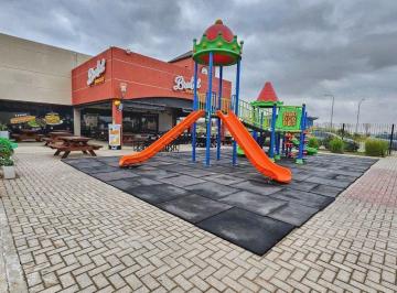 Local comercial · 50m² · Venta Permuta Local Modulo Comercial 50 m²
