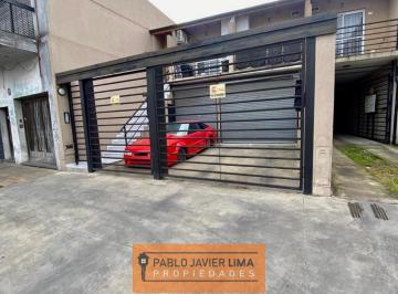 Local comercial , Morón · Alquiler de Locales en El Palomar
