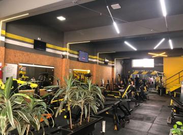 Local comercial · 383m² · Gran Local en Venta Sobre Duarte Quiros