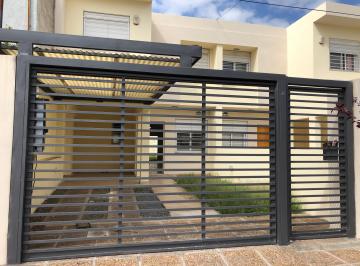Casa de 6 ambientes, Córdoba · Alquilo Duplex - Zona Dino Ruta 20
