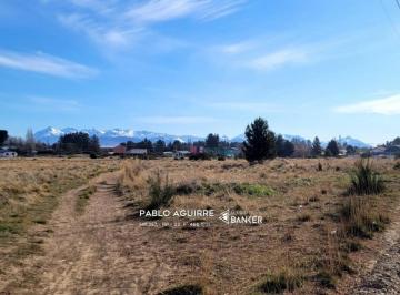 Terreno · 419m² · Terreno en Venta