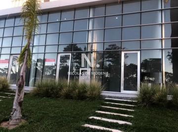 Foto1 · En Venta Local en Edificio Ocean Drive Country, Punta del Este.