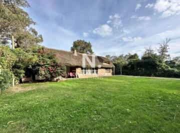 Foto1 · Vende Casa en Punta del Este, de 6 Dorm..