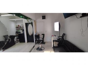 CABALLITO, LOCAL COMERCIAL, OPORTUNIDAD, C/RENTA  Y DOS PH · Caballito, Local Comercial, Oportunidad, C/renta y Dos PH