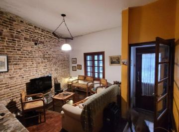 Casa · 84m² · 3 Ambientes · Casa en Venta 2 Dorm. en Pichincha