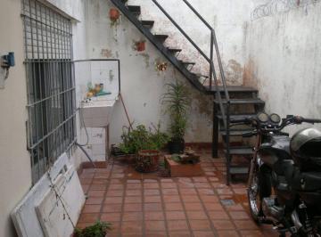 PH · 63m² · 5 Ambientes · PH 3amb Venta Villa Lynch y Dpto 2amb Permuta