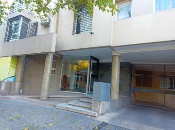 Departamento de 3 ambientes, Godoy Cruz · Departamento en Alquiler Ed. Magnum I