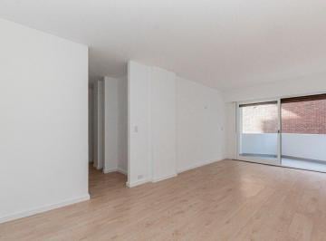 Departamento · 48m² · 2 Ambientes · Venta 2 Amb Balcon Rec a Nuevo Apto Credito Olivos