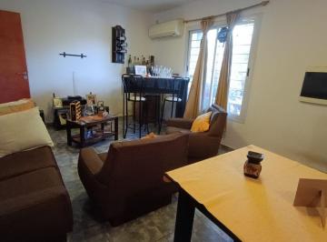 Casa · 130m² · 3 Ambientes · 1 Cochera · Venta 2 PH en B Alta Cordoba