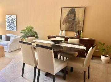PH · 180m² · 5 Ambientes · 1 Cochera · PH 5 Amb Venta San Fernando Terraza Cochera Quinc