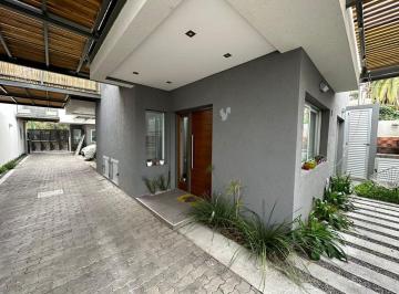PH · 76m² · 3 Ambientes · 1 Cochera · Duplex en Venta 3 Ambientes en Ituzaingó Norte