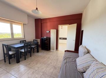Departamento · 31m² · 2 Ambientes · Venta Depto 2 Ambientes Miramar