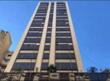 Garage · 15m² · Venta Cochera en Edificio de Categoria