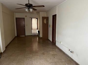 Departamento · 59m² · 3 Ambientes · Venta/depto Centrico/2 Dorm.