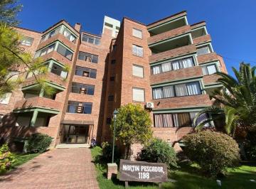 Departamento · 38m² · 2 Ambientes · Venta Departamento 2 Ambientes Pinamar