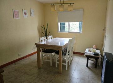 Departamento · 45m² · 3 Ambientes · Venta de Departamento Madariaga