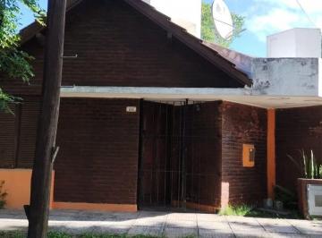 Casa · 50m² · 3 Ambientes · 1 Cochera · Venta Casa en Mar de Ajó Barrio San Rafael