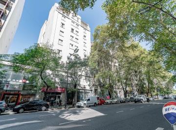 Departamento · 97m² · 3 Ambientes · Venta Depto. 3 Amb. C/dependencias Todo Luz