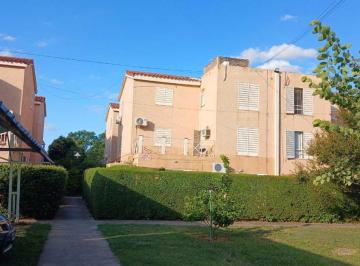 Departamento · 75m² · 4 Ambientes · 2 Cocheras · Venta Departamento 3 Dorm. Cordoba Capital