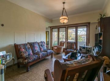 Consultorio · 105m² · PH en Venta 3 Dorm. La Plata