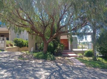 Casa · 228m² · 9 Ambientes · 2 Cocheras · Venta Casa de 4 Dorm Terrazas de Villa Allende Cba