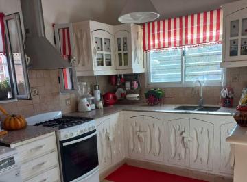 PH · 96m² · 4 Ambientes · 1 Cochera · Venta Duplex 4 Ambientes Jardin Cochera Jacuzzi