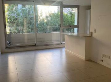 Departamento · 66m² · 3 Ambientes · 1 Cochera · Departamentos 3 Ambientes con Balcon y Cochera