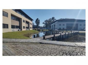Oficina comercial · 70m² · Venta Oficina Riviera Park, Benavidez, Tigre