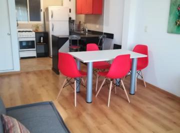 Departamento de 3 ambientes, Balvanera · Oportunidad Alquiler Temporal de 3 Ambientes Amoblado