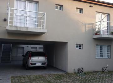 Departamento · 40m² · 2 Ambientes · Departamento 2 Ambientes Alquiler - Castelar Norte