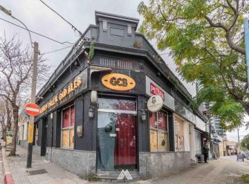 Local comercial · 477m² · Venta Locales Comerciales Malvin Sur
