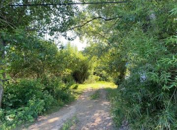 Terreno · 429m² · Venta Terreno de 429 m² en Pando