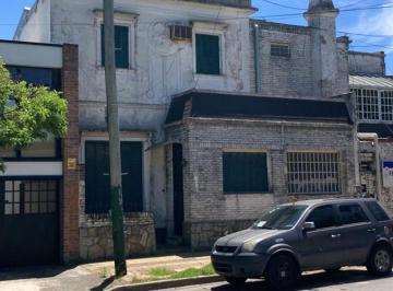 Departamento · 91m² · 4 Ambientes · Amplio Depto Burzaco, 1 Cuadra de La Plaza