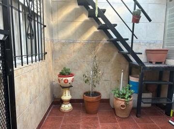 PH · 87m² · 3 Ambientes · PH en Venta A/créd C. Bernardi Al 2000 Villa Maipú