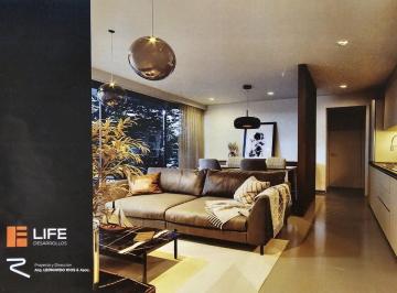 Departamento · 143m² · 5 Ambientes · 1 Cochera · Piso Exclusivo 3 Dorm 2 Baños en Venta Muy Amplio