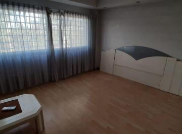 Departamento · 225m² · 4 Ambientes · 3 Cocheras · Departamento 3 Amb Casa Local Garage