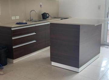 Departamento · 40m² · 1 Ambiente · 1 Cochera · Monoambiente Barrio Campanillas Park