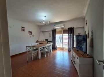 PH · 97m² · 4 Ambientes · Venta PH 3amb. C/patio y Terraza en Villa Martelli