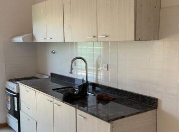 Departamento · 120m² · 3 Ambientes · Vendo Duplex I a Estrenar Barrio Vista Oliva Maipu