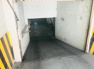 Garage · 18m² · Venta Cochera Centrica