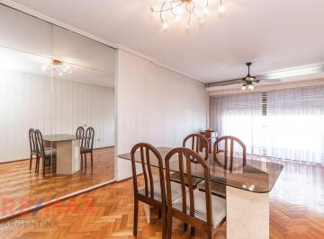 Departamento · 101m² · 5 Ambientes · Venta Departamento 4 Ambientes Avellaneda